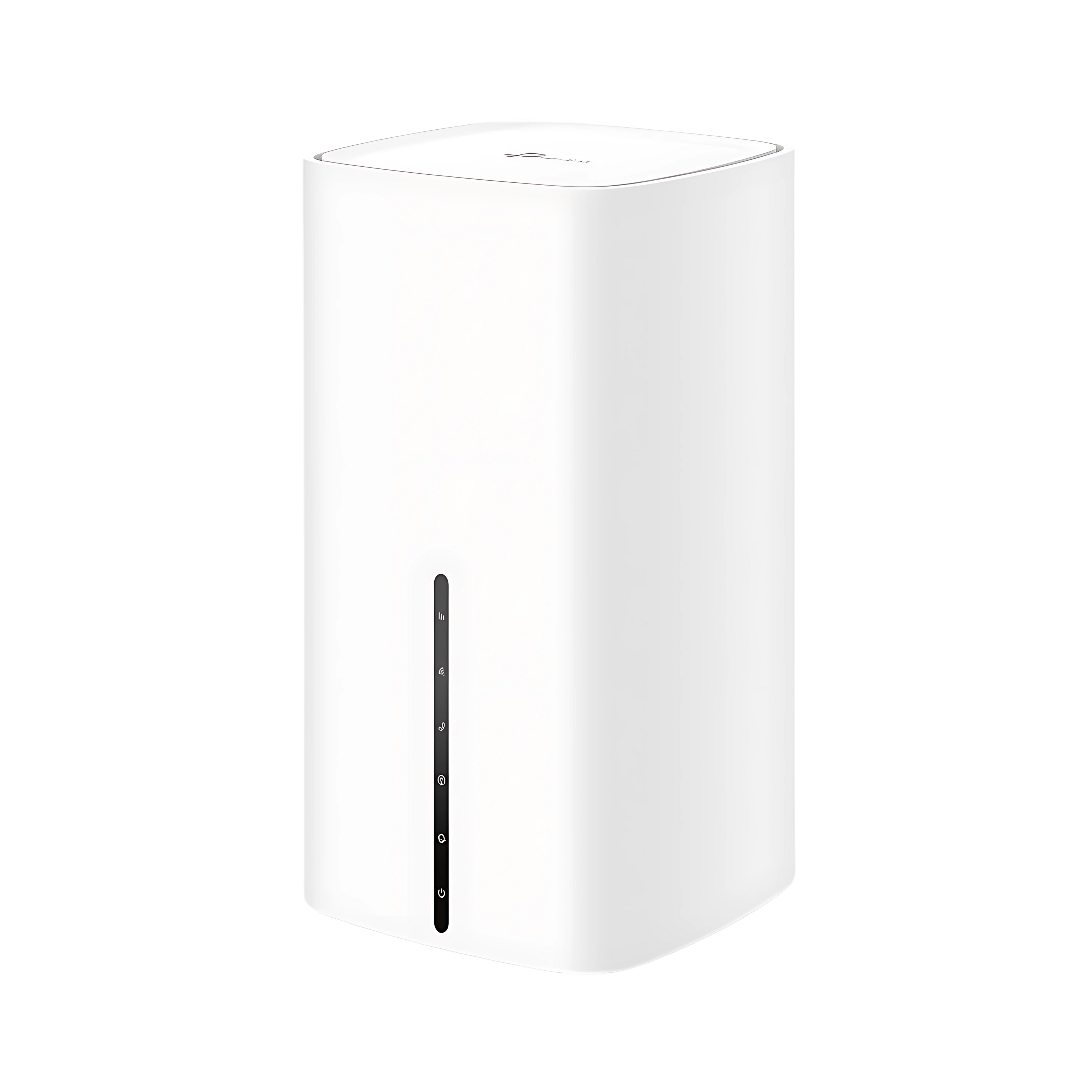 3 (2) TP Link router