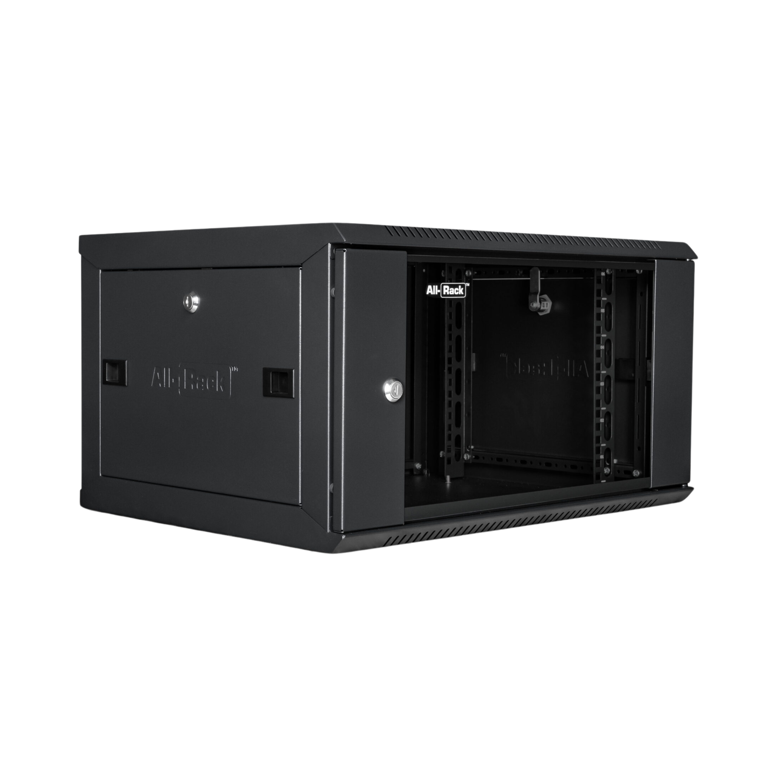 Comms Cabinet 1