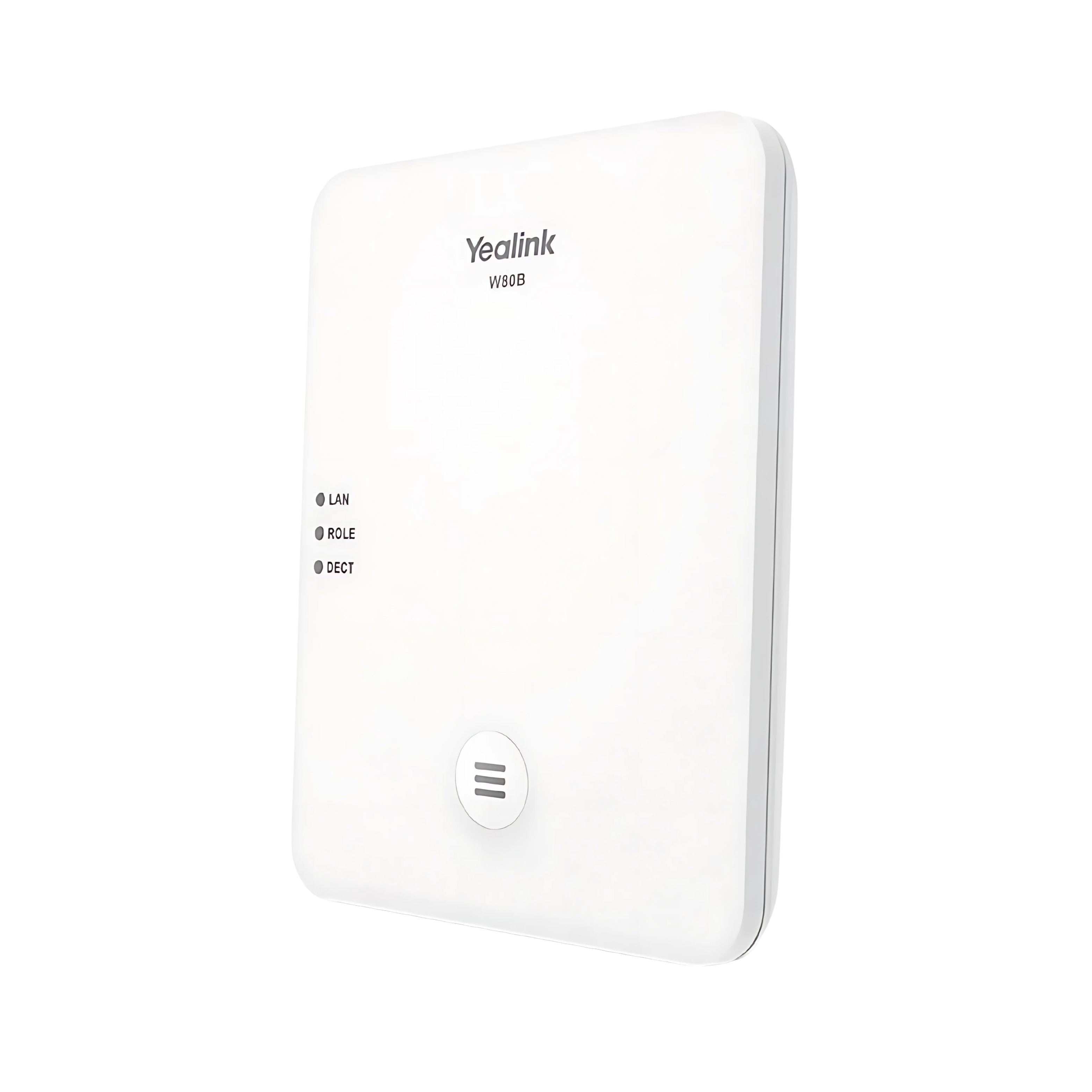 Cordless DECT 3