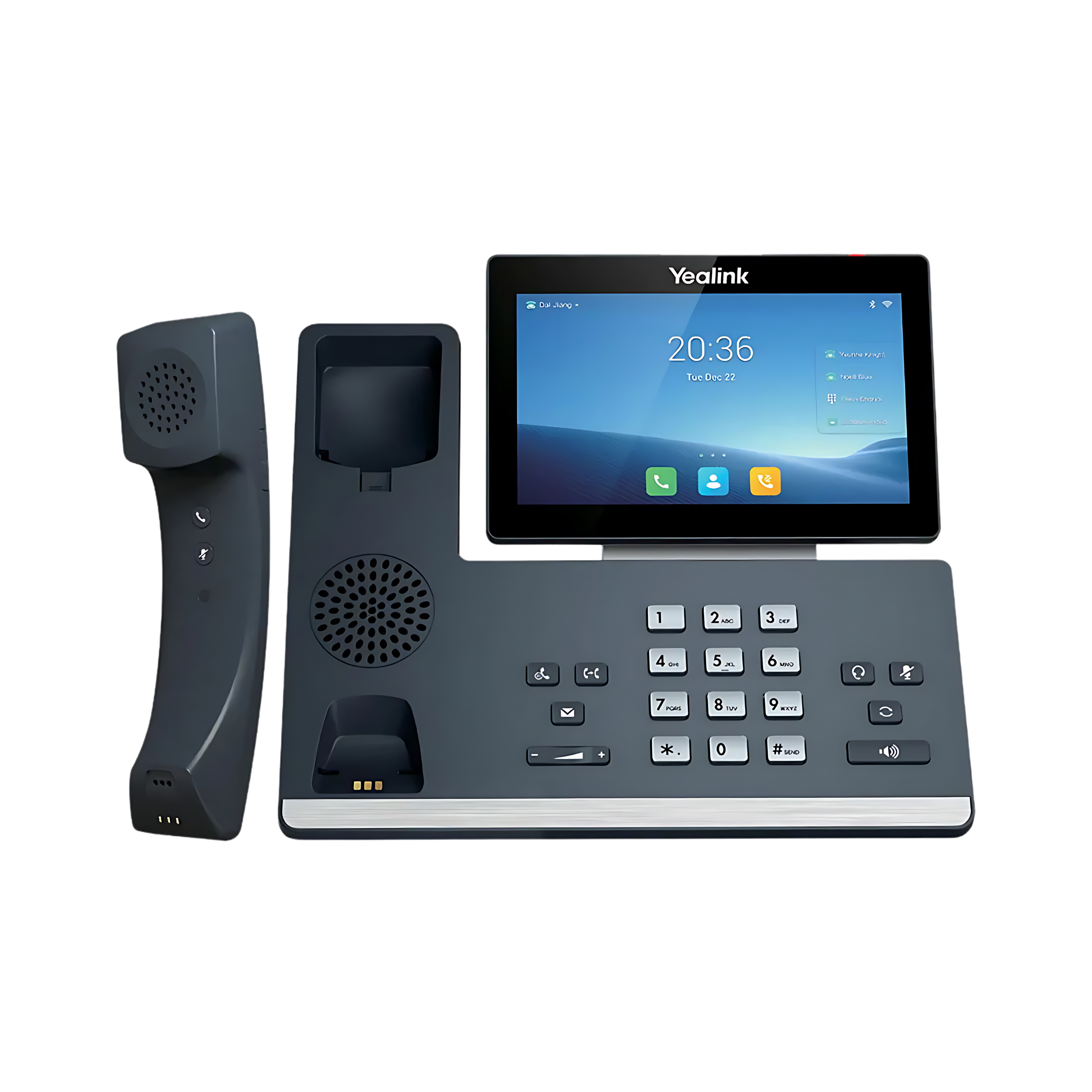 T58W Pro (1)