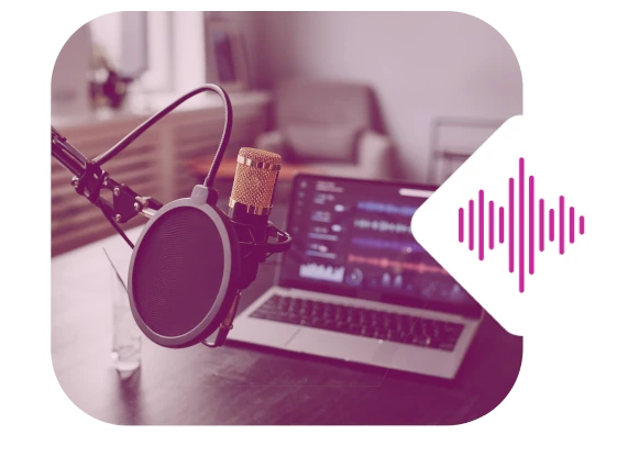 smart-voice-messaging