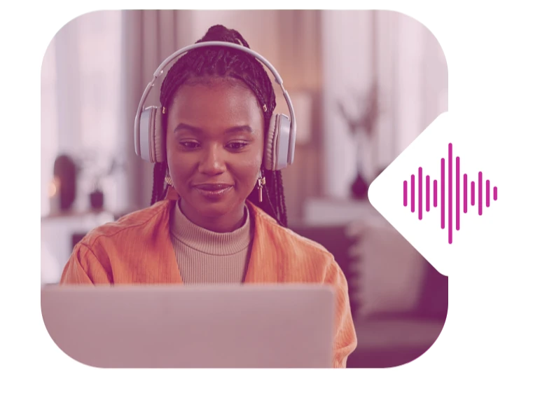 smartvoice-creative