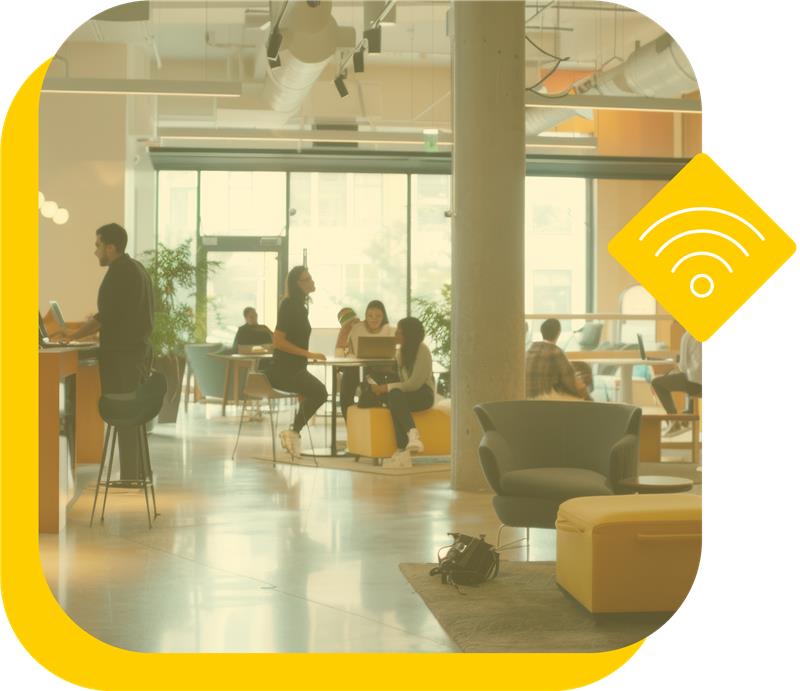 wifi1